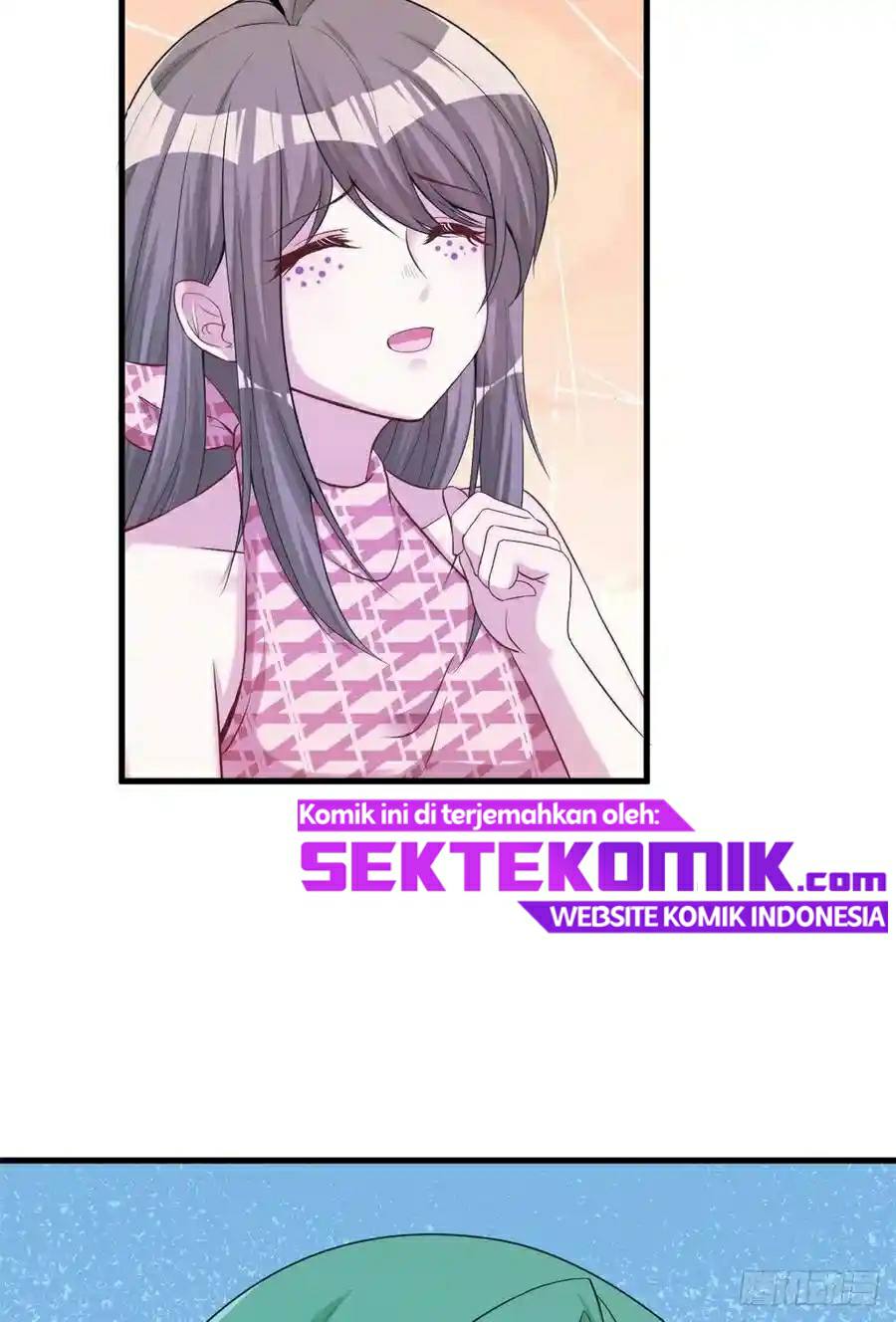 Beauty and the Beasts Chapter 182 Gambar 11